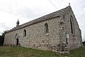 Chapelle Saint-Michel