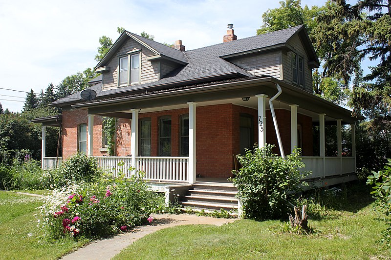 File:Charles Clark House.jpg