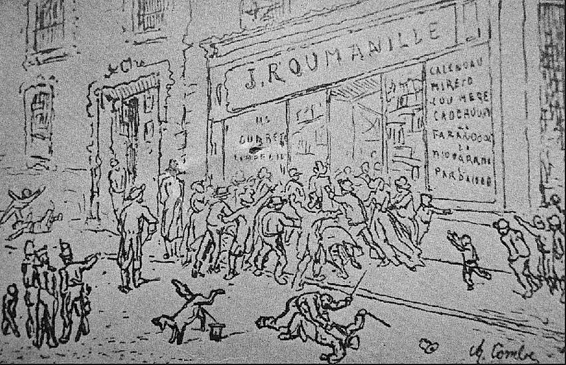 Fichier:Charles François Combe Roumanille Bookshop.png