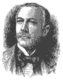 Charles Melville Dewey.png