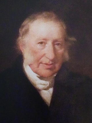 <span class="mw-page-title-main">Charles Robin</span>