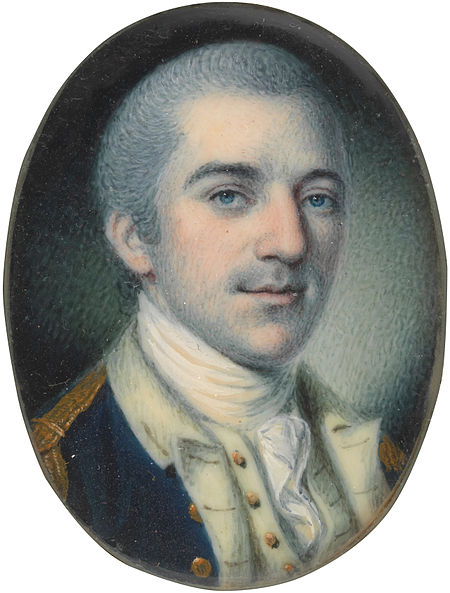 Charles Willson Peale - John Laurens - Google Art Project.jpg