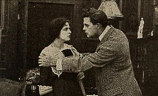 <i>In Tune</i> (film) 1914 American film