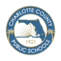 Thumbnail for Charlotte County Public Schools