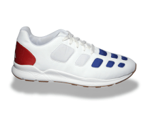 comment taille chaussure coq sportif