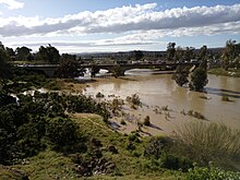 Chelif River bridge.jpg