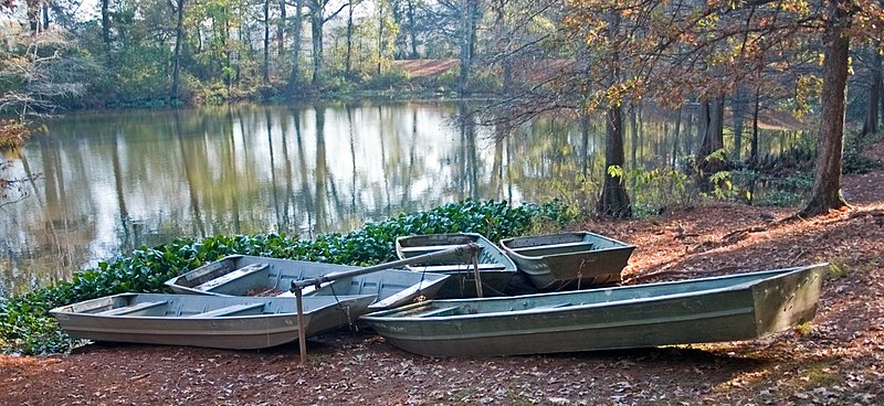 File:Chemin-A-Haut State Park.jpg