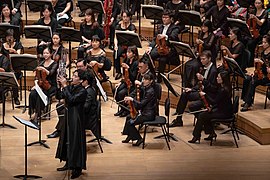 Chen Yiwei & Orchestra.jpg
