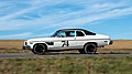 * Nomination Chevrolet Nova SS at the 4th US-Car-Treffen at Gut Leimershof --Ermell 08:05, 8 January 2021 (UTC) * Promotion  Support Good quality. --Granada 08:18, 8 January 2021 (UTC)