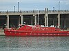 Chicago fire boat Victor L. Schlaeger -e.jpg