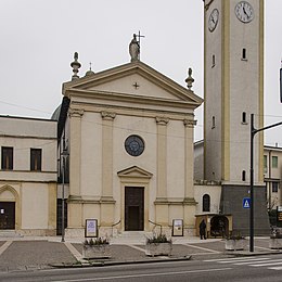 Eglise de l'Exaltation de la Sainte Croix - Buttapietra (1) .jpg