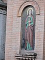 Chiesa di San Martino, Bologna (26076048454).jpg