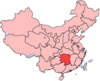 Китай-Хунан.png