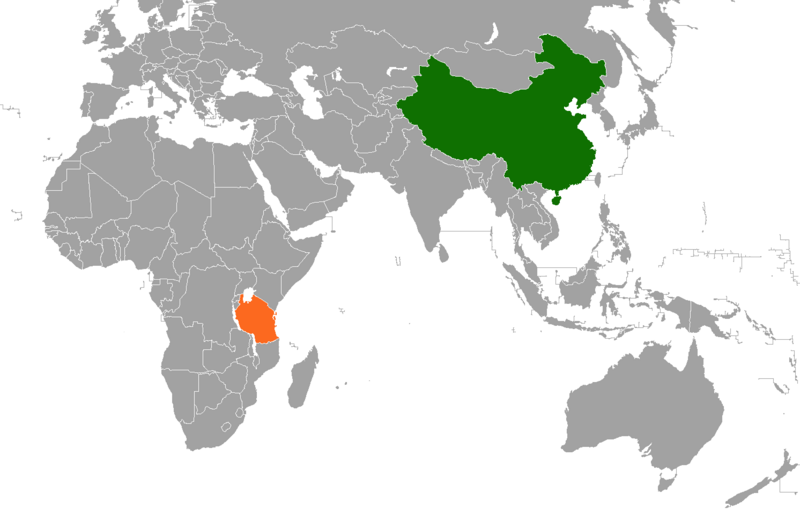 File:China Tanzania Locator.png