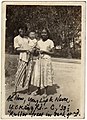 ChineseWomanandBaby-IndianWoman-Singapore-1950s.jpg