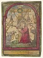 Christ Child with Instruments of the Passion MET DP831510.jpg