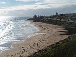 Christies Beach, South Australia