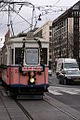 Christmas tram (3143641439).jpg