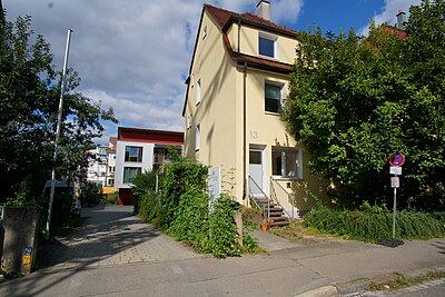 Christophstraße 13 Tübingen 02.jpg