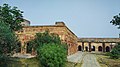 Chunar Fort, Mirzapur, Uttar Pradesh 05.jpg
