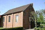 ChurchNeermoorOldRef.jpg