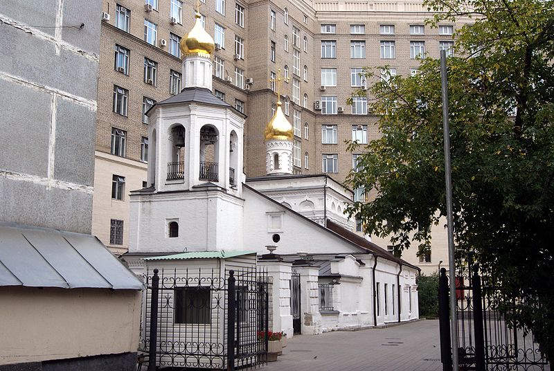 File:Church of Saint Michael in Ovchinniki 04.jpg