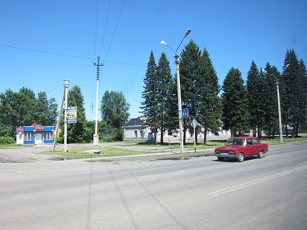 Майма республика алтай. Село Майма Республика Алтай. Площадь села Маймы. Майма Республика Алтай население.