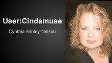 Cindamuse - Cynthia Ashley-Nelson.pdf