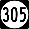 File:Circle sign 305.svg