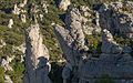 Cirque de Mourèze 1