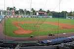 Thumbnail for List of Boston Red Sox spring training venues