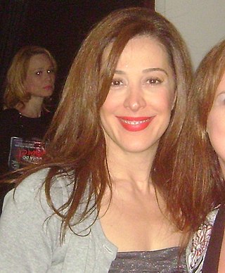 <span class="mw-page-title-main">Cláudia Raia</span> Brazilian actress (born 1966)