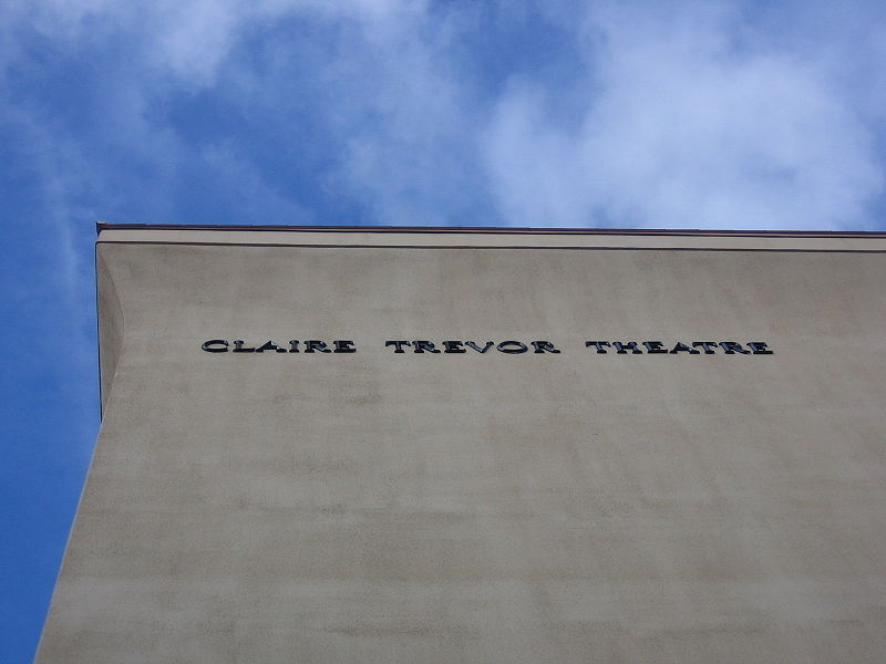 File:Claire Trevor Theatre, UCI.jpg