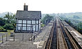 Clapham (North Yorkshire) station geograph-3109768-by-Ben-Brooksbank.jpg