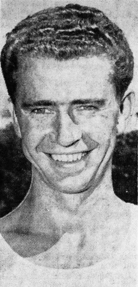 Clarence Robison 1949.jpeg