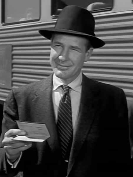 File:Clark Howat-Willis Bouchey in Suddenly (cropped).jpg