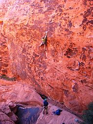 Climbers RedRocks Nv.JPG