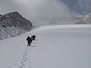 Nariinii Ehin Dağı tırmanışı - panoramio.jpg