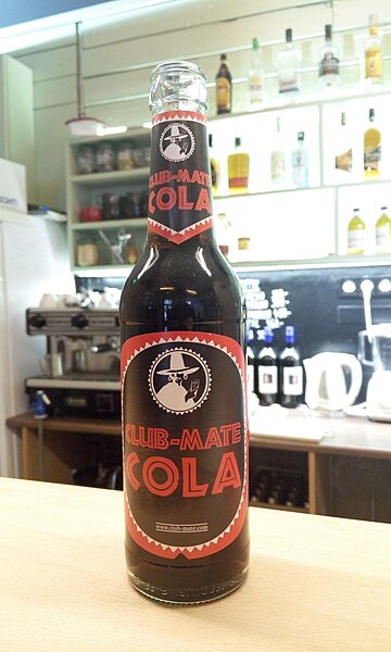 File:Club-Mate Cola.jpg