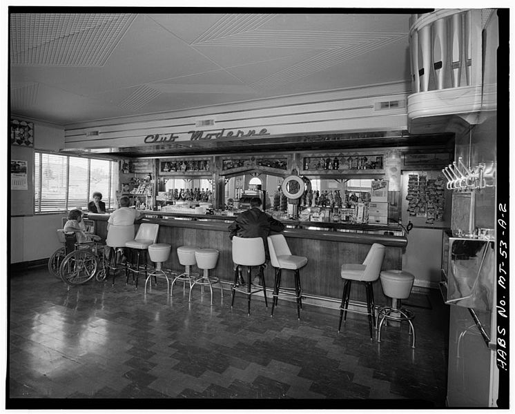 File:Club Moderne bar Anaconda Montana.jpg