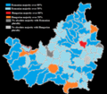 Miniatură pentru versiunea din 21 iulie 2015 11:24