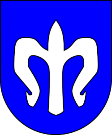 CoA Myhl