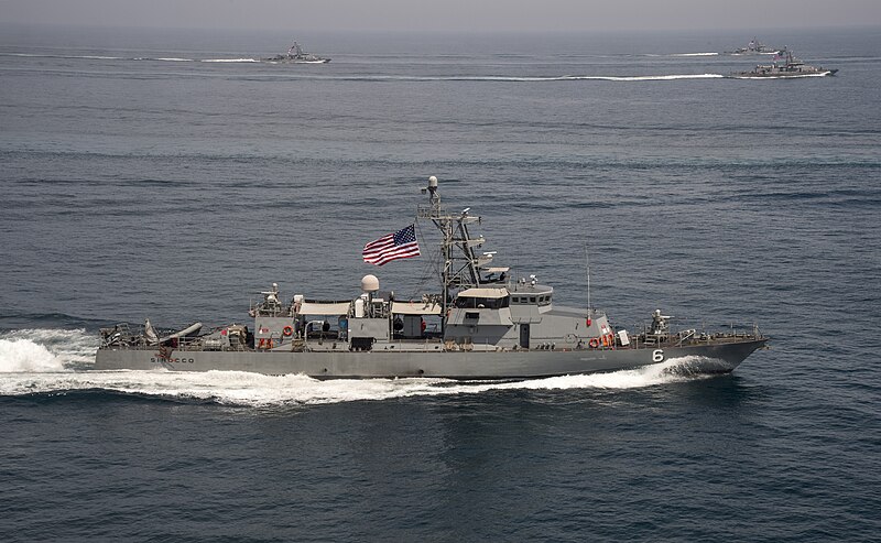 File:Coastal Patrol Command 140408-N-LO156-249 (13908126975).jpg