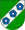 Coat of Arms of Abja.svg