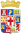 Coat of Arms of Almería Province.svg