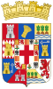Escudo de Almería
