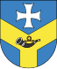 Wappen von Baran