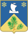 Мініатюра для версії від 09:03, 17 квітня 2006