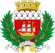 Coat of Arms of Nantes.svg