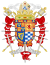 Brasão do Duque de Alba (Comum).svg